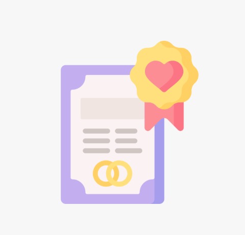 Allied card icon