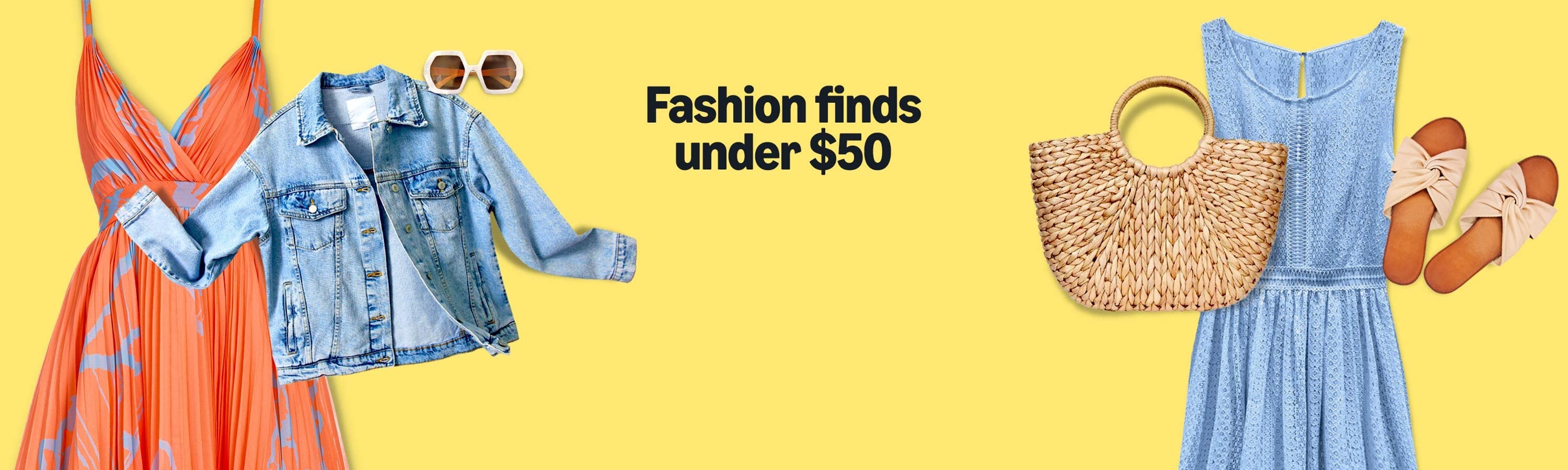 kass content pvt ltd